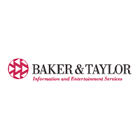 Download Baker & Taylor