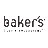 Baker s