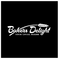 Baker s Delight
