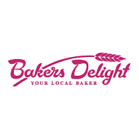 Baker s Delight