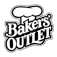 Download Bakers  Outlet