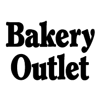 Download Bakery Outlet