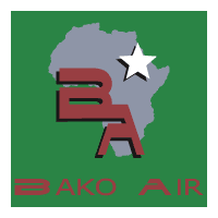 Bako Air