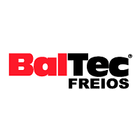 Download BalTec Freios