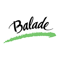 Download Balade