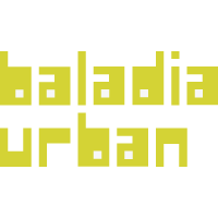 Baladia Urban