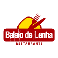 Download Balaio de Lenha