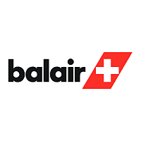 Download Balair