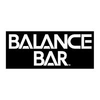Download Balance Bar