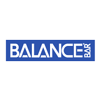 Descargar Balance Bar