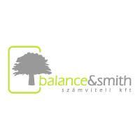 Download Balance & Smith
