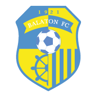 Download Balaton FC