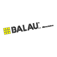 Download Balau