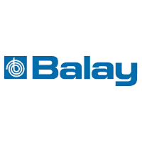 Download Balay