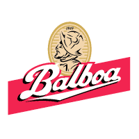 Download Balboa