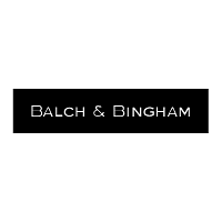 Descargar Balch & Bingham