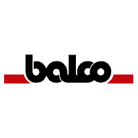Download Balco