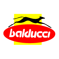 Download Balducci
