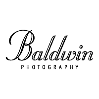 Download Baldwin