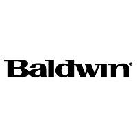 Download Baldwin