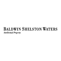 Download Baldwin Shelston Waters