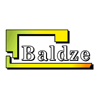 Download Baldze