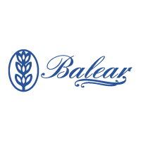 Download Balear