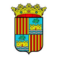 Download Baleares
