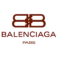 Download Balenciaga