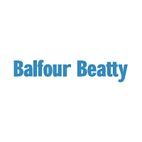 Descargar Balfour Beatty