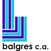 Download Balgres