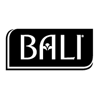 Download Bali
