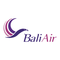 Download Bali Air