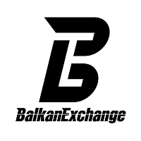 Descargar Balkan Exchange