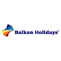 Descargar Balkan Holidays