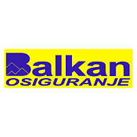 Descargar Balkan Osiguranje