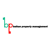 Download Balkan Property Management