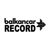 Descargar Balkancar-Record