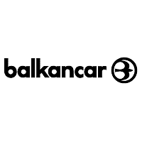 Download Balkancar