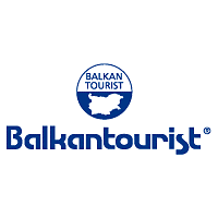Download Balkantourist