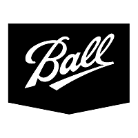 Download Ball