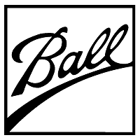 Descargar Ball