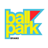 Download Ball Park