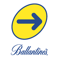 Download Ballantine s