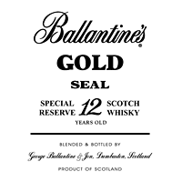 Descargar Ballantine s Gold