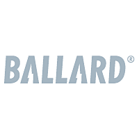 Descargar Ballard Power Systems