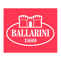 Download Ballarini