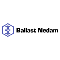 Download Ballast Nedam