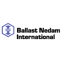 Descargar Ballast Nedam International
