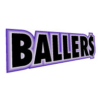 Descargar Ballers